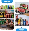 soda-can-organizer-for-fridge-self-pushi-3.jpg