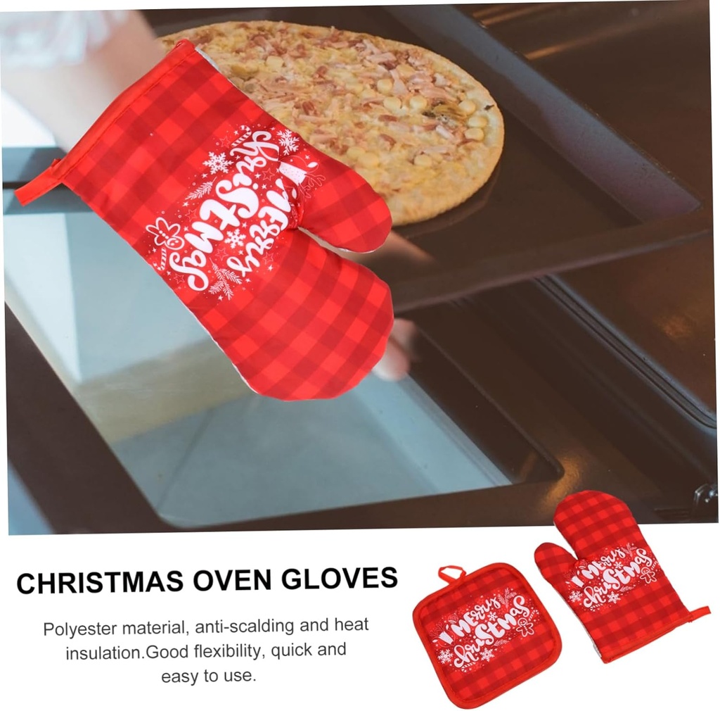 2sets-christmas-microwave-oven-gloves-an-3.jpg