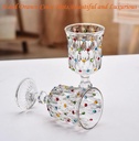 glass-embossed-colored-dots-wine-goblet7-3.jpg