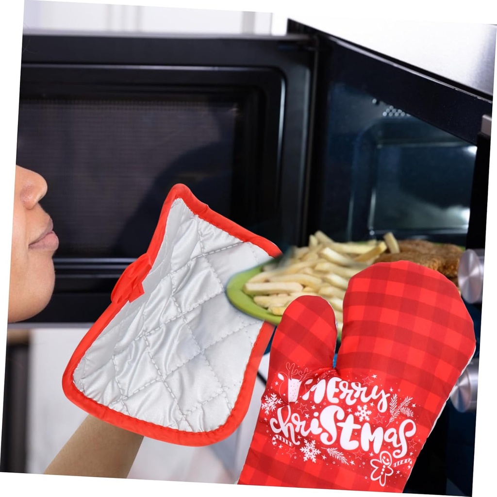 2sets-christmas-microwave-oven-gloves-an-4.jpg