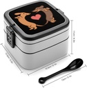sausage-dogs-heart-portable-bento-box-wi-2.jpg