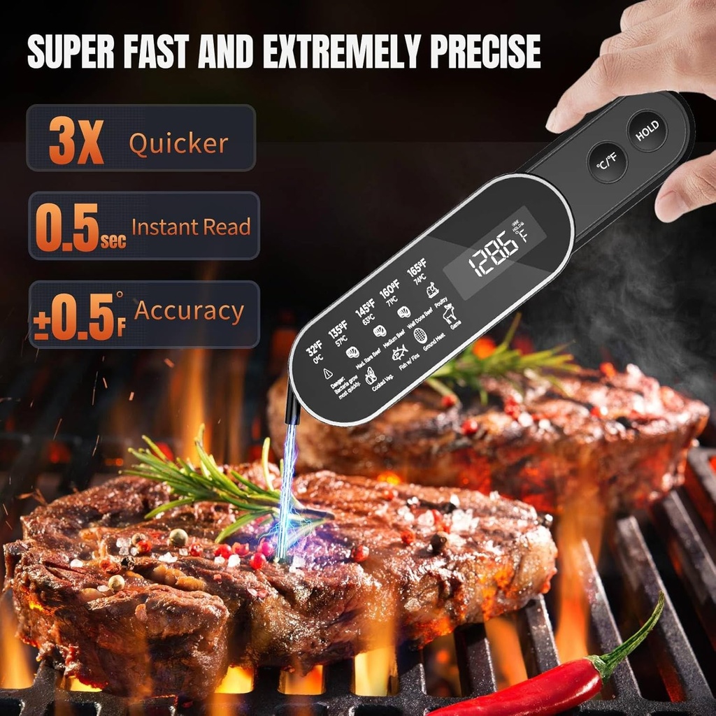 instant-read-meat-thermometer---recharge-2.jpg