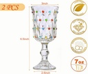 glass-embossed-colored-dots-wine-goblet7-6.jpg
