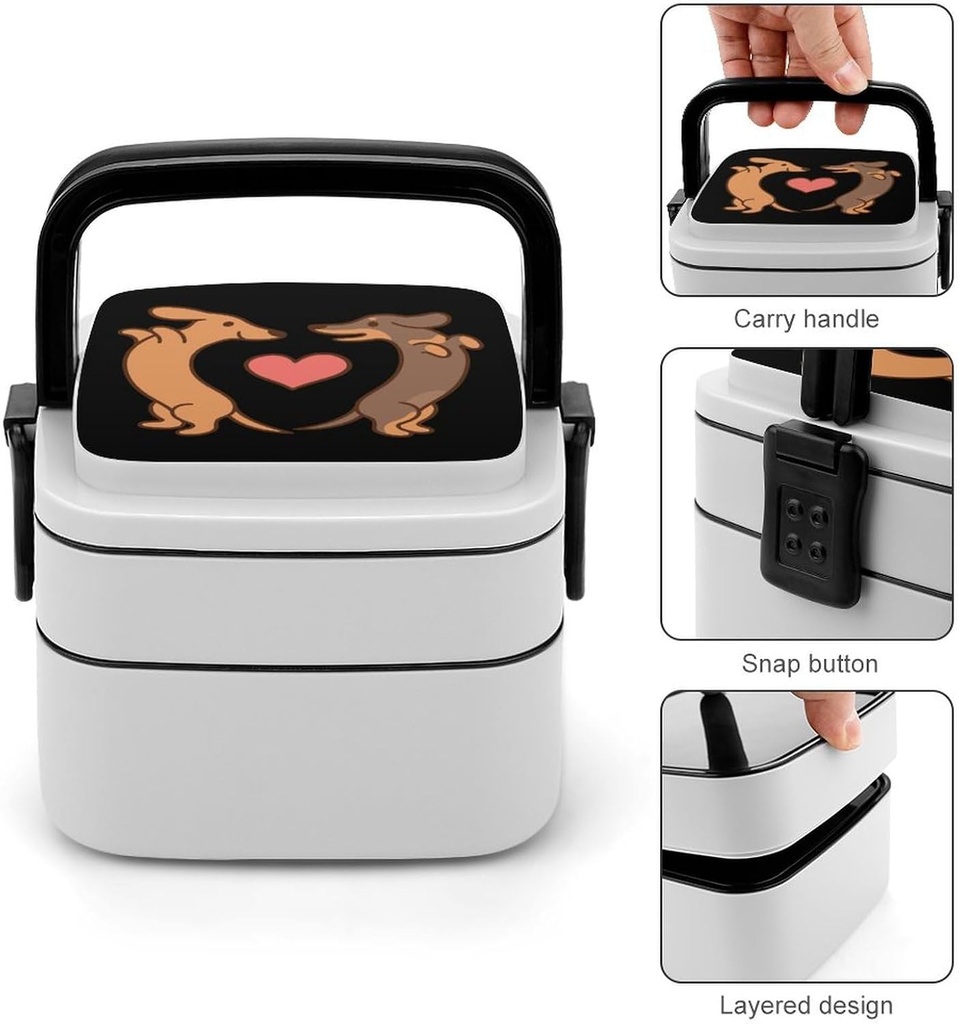 sausage-dogs-heart-portable-bento-box-wi-5.jpg