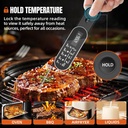 instant-read-meat-thermometer---recharge-5.jpg