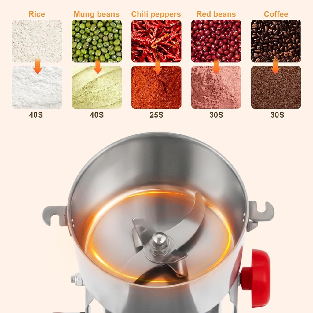 1000g-electric-grain-mill-grinder-high-s-4.jpg