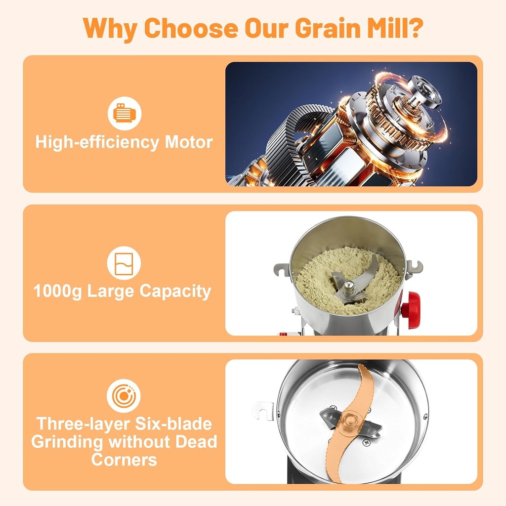 1000g-electric-grain-mill-grinder-high-s-6.jpg