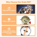 1000g-electric-grain-mill-grinder-high-s-6.jpg