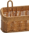 hanging-kitchen-storage-basket-with-hand-2.jpg