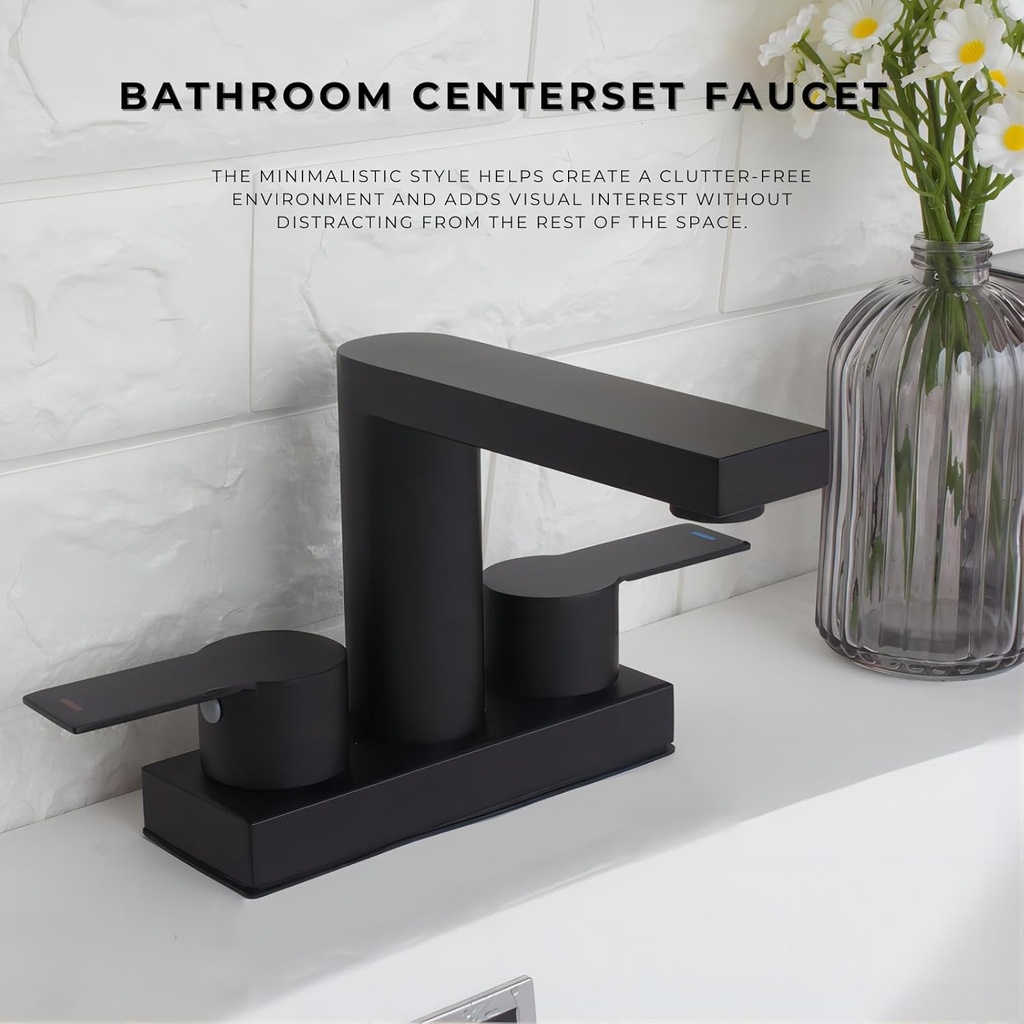 black-sink-bathroom-faucet-4-inch-center-2.jpg