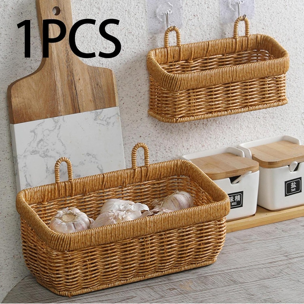 hanging-kitchen-storage-basket-with-hand-3.jpg