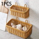 hanging-kitchen-storage-basket-with-hand-4.jpg