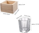 traditional-japanese-sake-cups-4pc-glass-5.jpg