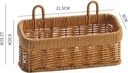 hanging-kitchen-storage-basket-with-hand-5.jpg