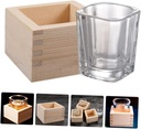 traditional-japanese-sake-cups-4pc-glass-6.jpg