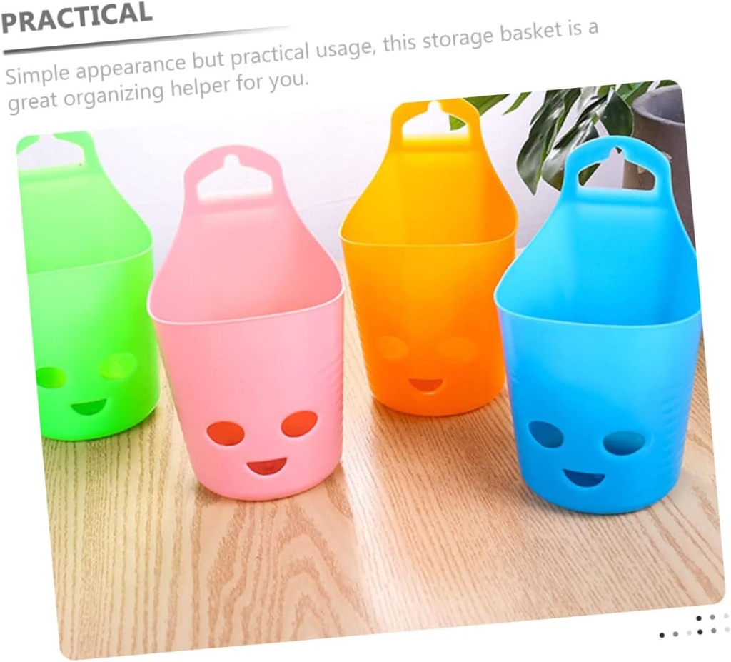 gleavi-10pcs-plastic-wall-mounted-basket-3.jpg