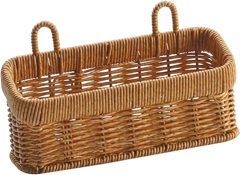hanging-kitchen-storage-basket-with-hand-6.jpg