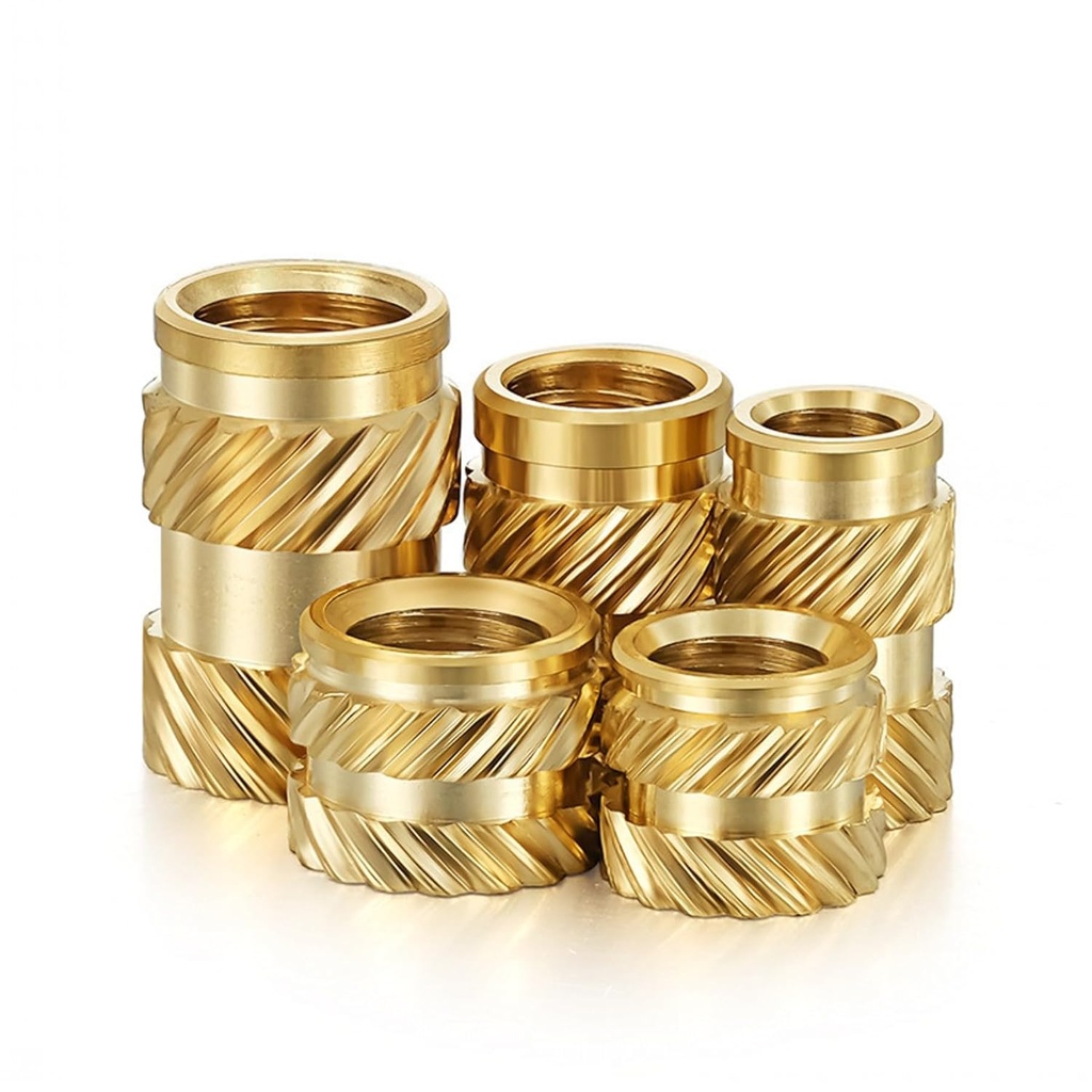 100pcs-m4-brass-threaded-inserts-metric--3.jpg