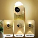 qanyi-night-lights-plug-into-wall-space--4.jpg