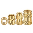 100pcs-m4-brass-threaded-inserts-metric--4.jpg