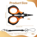 fishing-scissors-for-braided-line-stainl-2.jpg