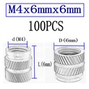 100pcs-m4-brass-threaded-inserts-metric--5.jpg