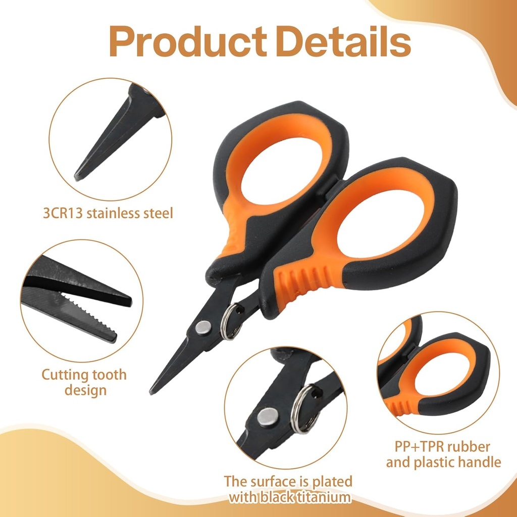 fishing-scissors-for-braided-line-stainl-3.jpg