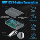 mmt103-3-button-transmitter-replace-for--2.jpg