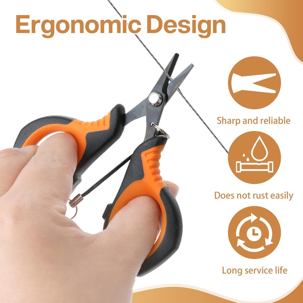 fishing-scissors-for-braided-line-stainl-4.jpg