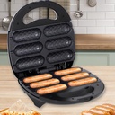 850w-quick-heating-automatic-hot-dog-waf-2.jpg