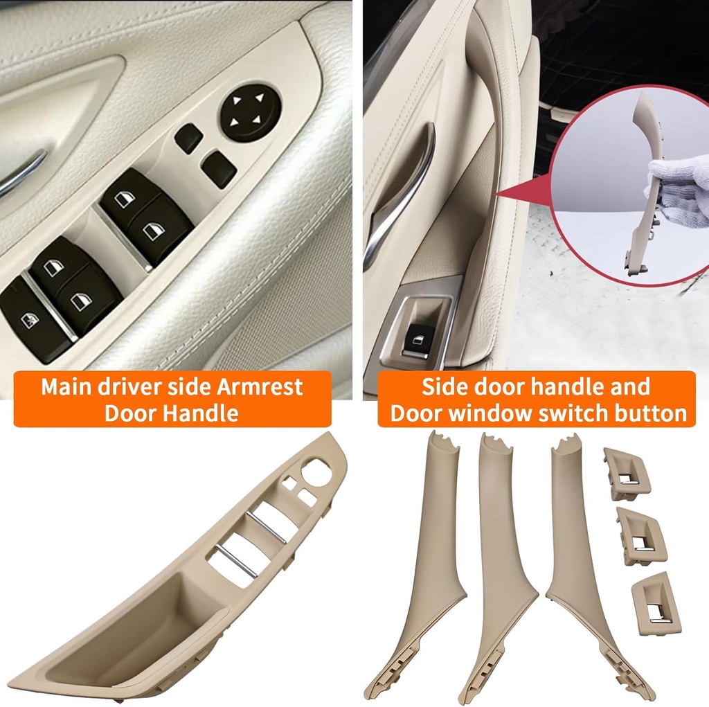 car-door-handle-compatible-with-bmw-5-se-2.jpg