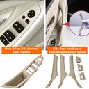 car-door-handle-compatible-with-bmw-5-se-2.jpg