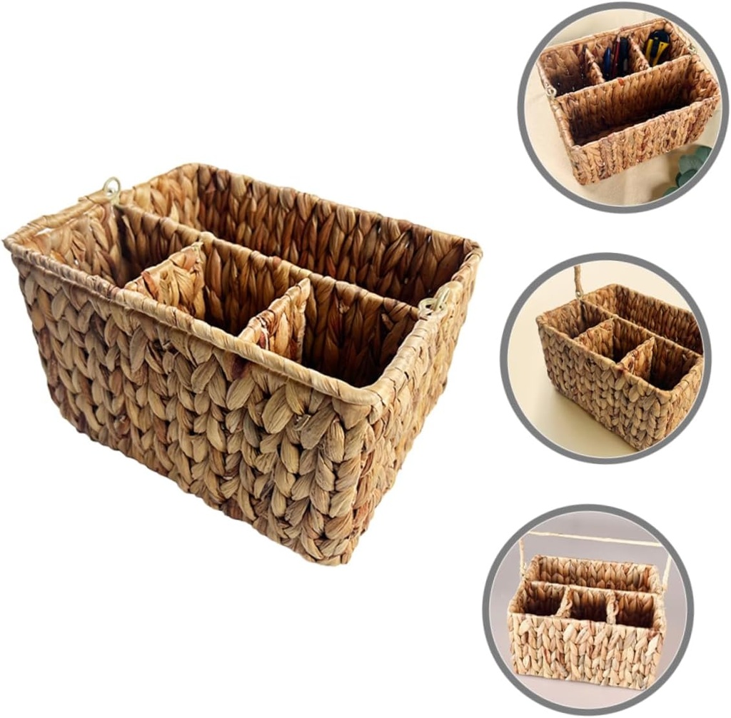 woven-cutlery-organizer-basket-multi-fun-2.jpg