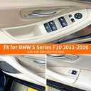car-door-handle-compatible-with-bmw-5-se-5.jpg