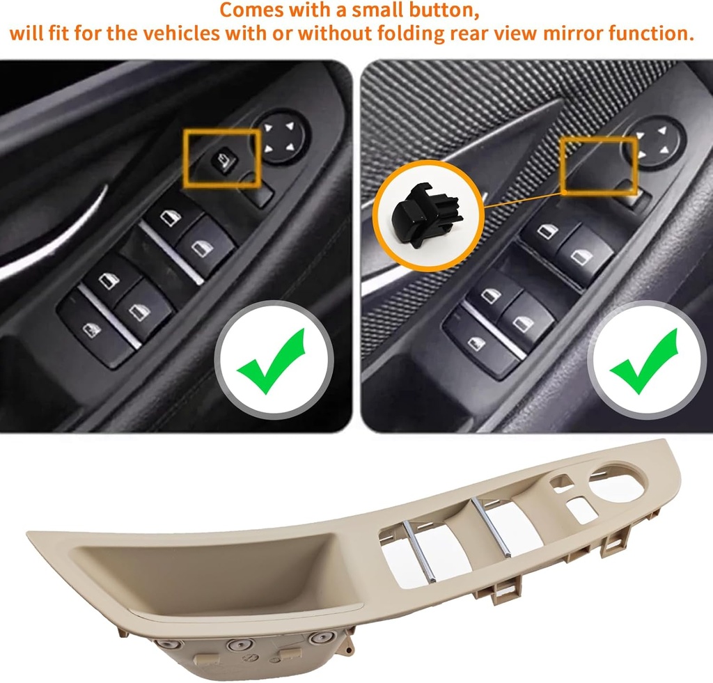 car-door-handle-compatible-with-bmw-5-se-6.jpg