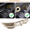 car-door-handle-compatible-with-bmw-5-se-6.jpg