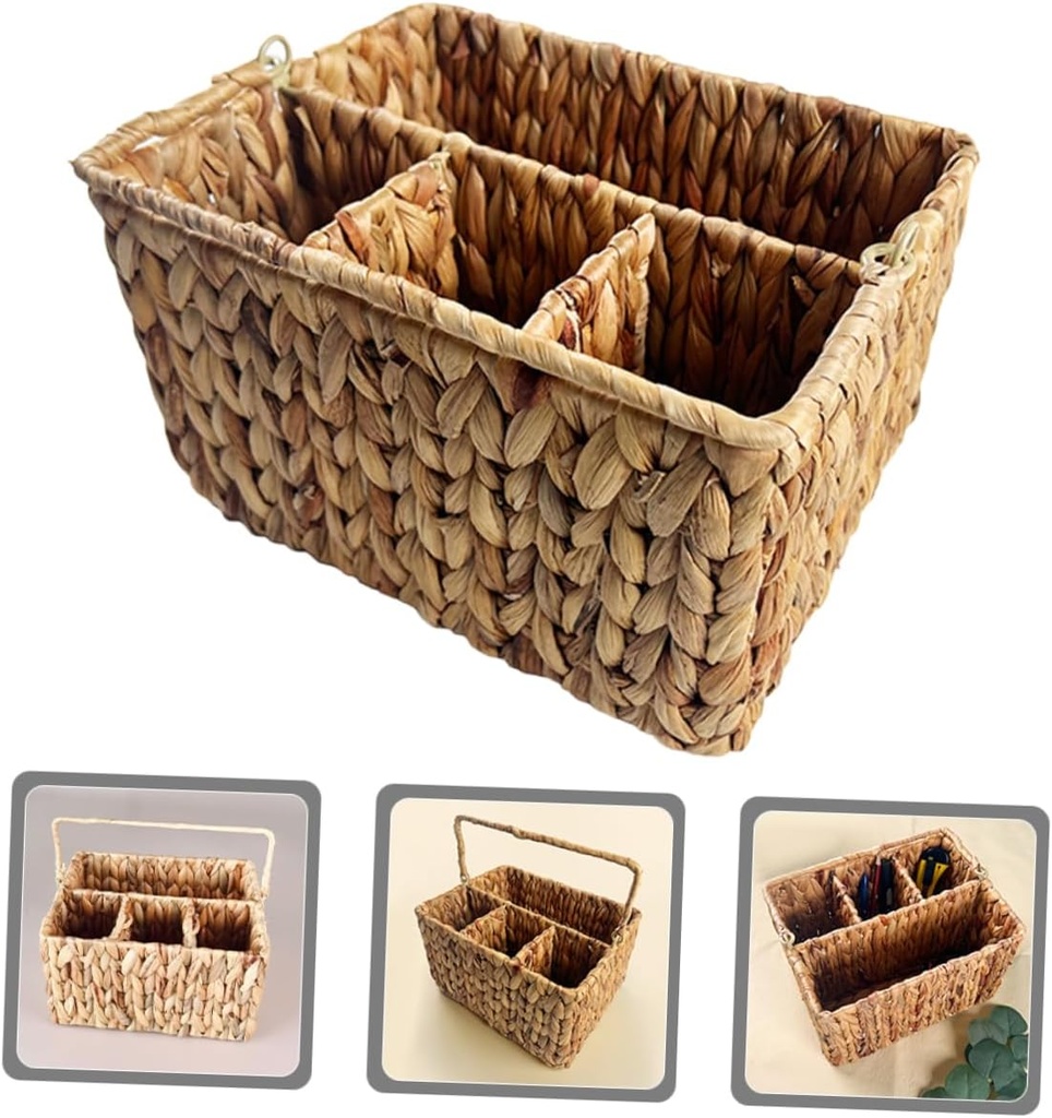 woven-cutlery-organizer-basket-multi-fun-4.jpg