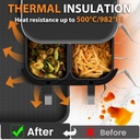 heat-resistant-mat-for-air-fryer-site----4.jpg