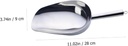 2pcs-stainless-steel-food-scoops-heavy-d-2.jpg