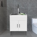 laundry-sink-cabinet-with-pull-out-fauce-5.jpg