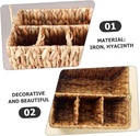 woven-cutlery-organizer-basket-multi-fun-6.jpg