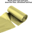 5-rolls-small-trash-garbage-bags-4-gallo-2.jpg