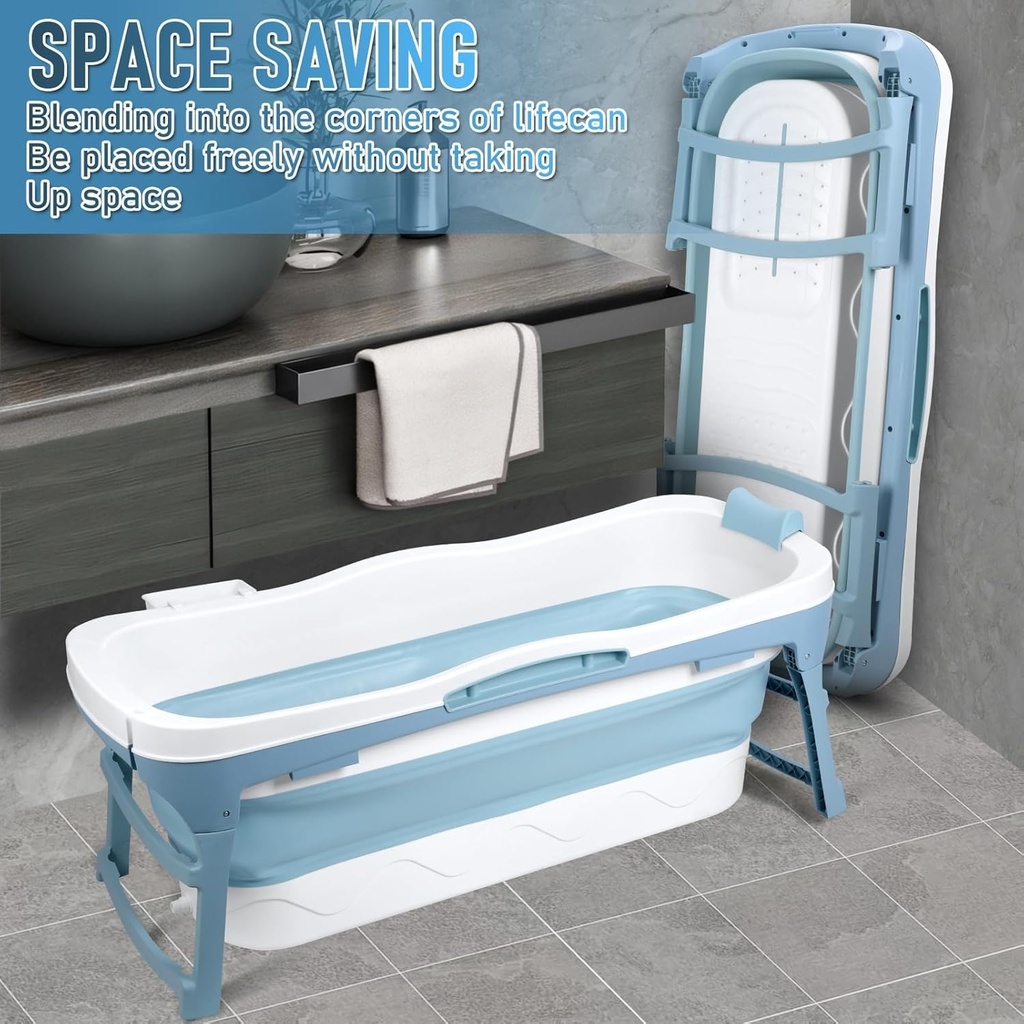 upgrade-56-large-portable-bathtub-for-ad-5.jpg