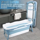upgrade-56-large-portable-bathtub-for-ad-5.jpg