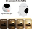 qanyi-night-lights-plug-into-wall-space--5.jpg