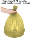 5-rolls-small-trash-garbage-bags-4-gallo-4.jpg