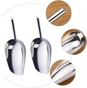 2pcs-stainless-steel-food-scoops-heavy-d-6.jpg