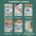 ice-cream-maker-fully-automatic-mini-diy-5.jpg