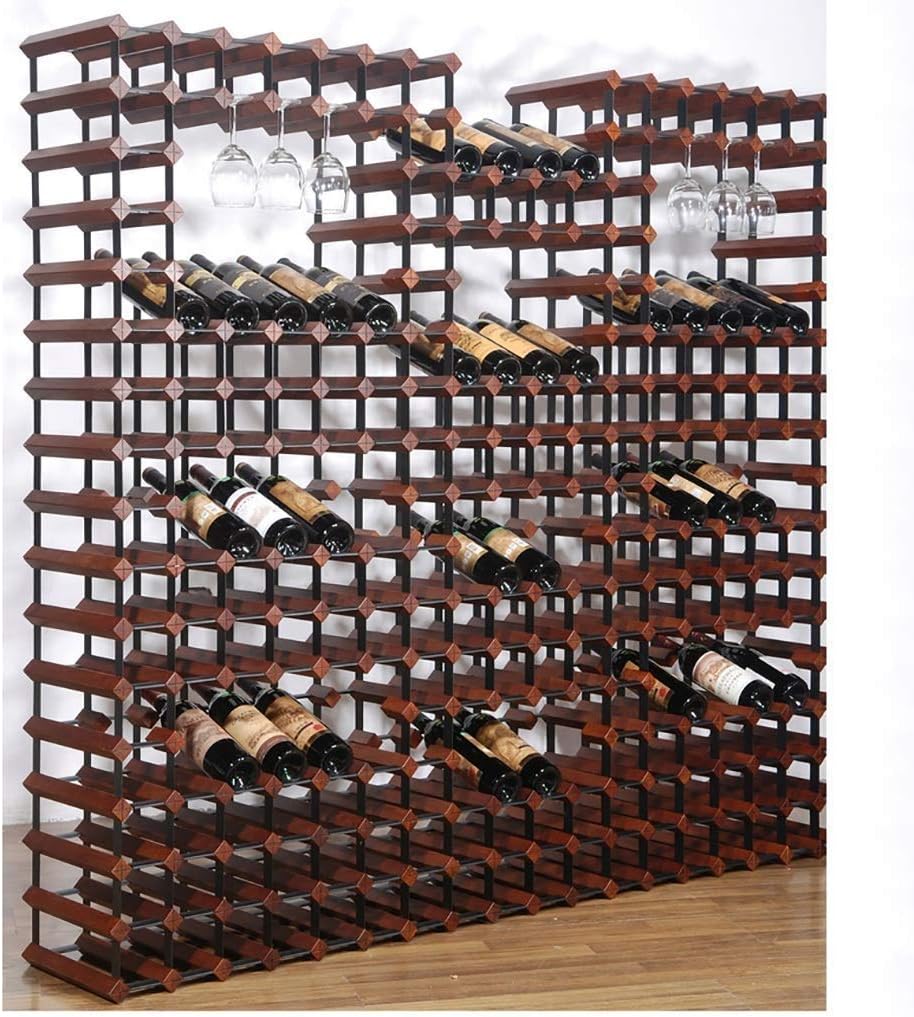 cabinet-wine-rack-stackable-cube-wooden--3.jpg