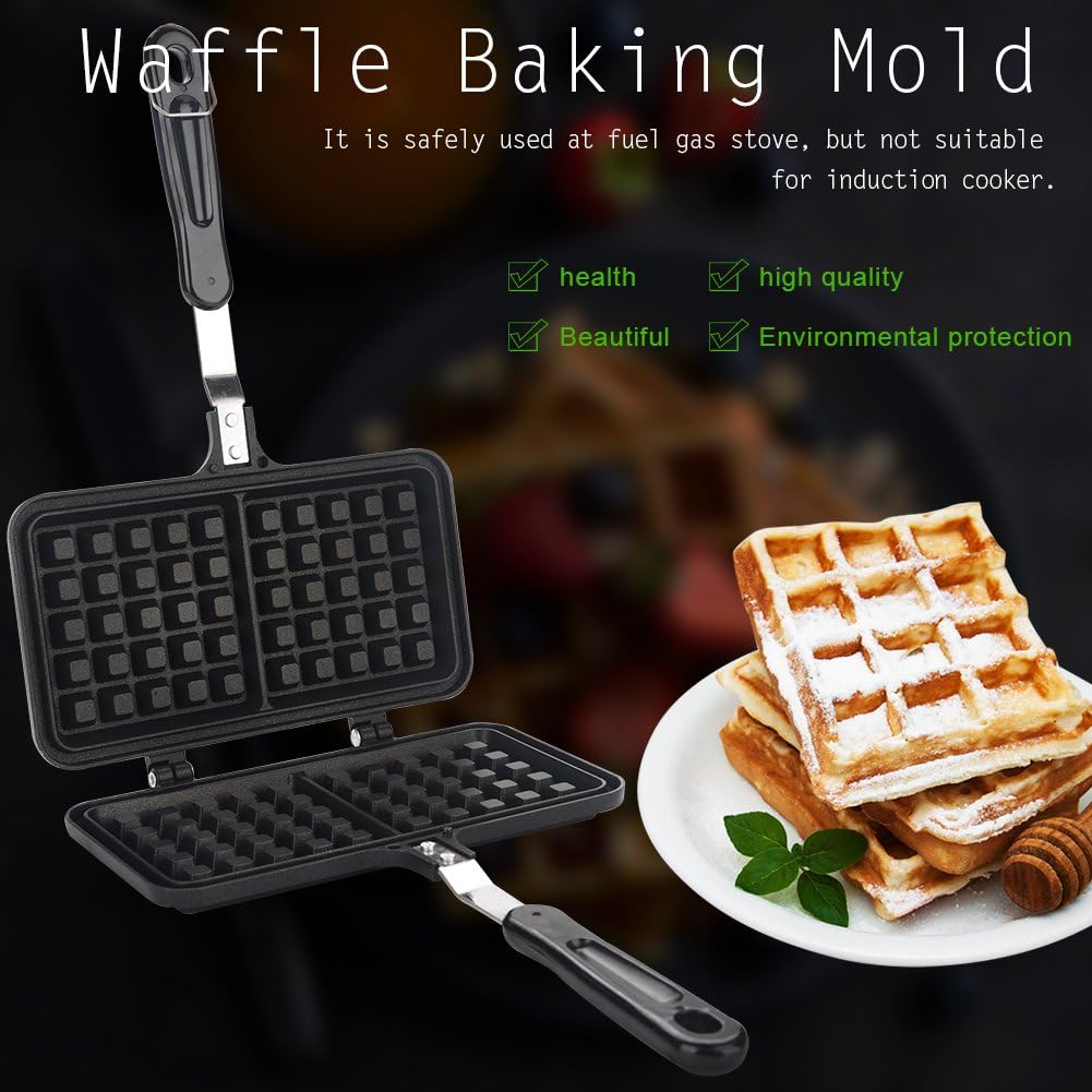 flexman-waffle-maker-pan-aluminum-alloy--2.jpg
